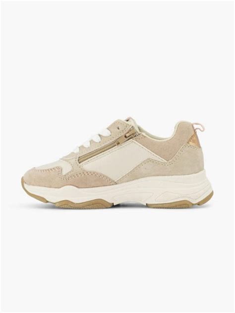 sneakers dames van haren - Top Tips for Choosing Dames Van Haren Sneakers.